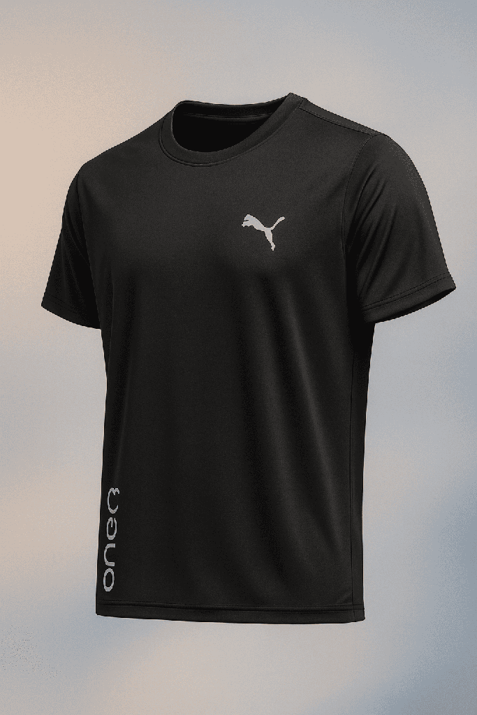 Puma One8 Sports T-Shirt