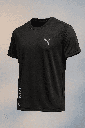 Puma One8 Sports T-Shirt