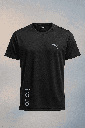 Breathable Sports T-Shirt